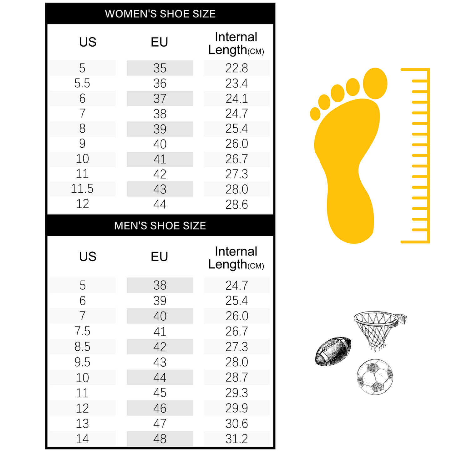 Black and Yellow High Top Canvas Shoes Steelers Penguins Pirates Bruins ASU CSU Black and Gold Sneakers Game Day Shoes